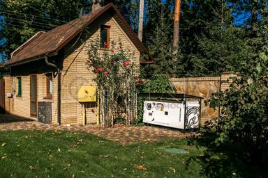 Дом по адресу ул. Михайловського (площадь 805 м²) - Atlanta.ua - фото 100