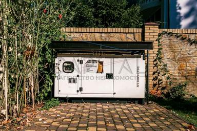 Дом по адресу ул. Михайловського (площадь 805 м²) - Atlanta.ua - фото 101