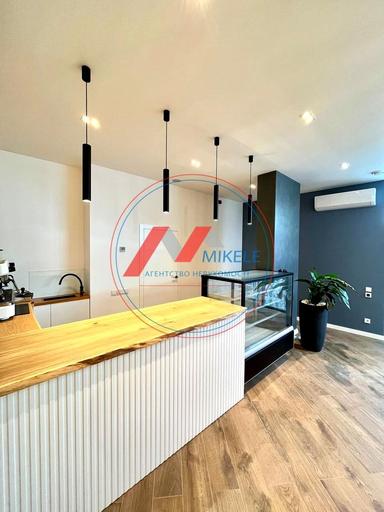 Коммерческая недвижимость по адресу ул. Оксамытова (площадь 71,7 м²) - Atlanta.ua - фото 27