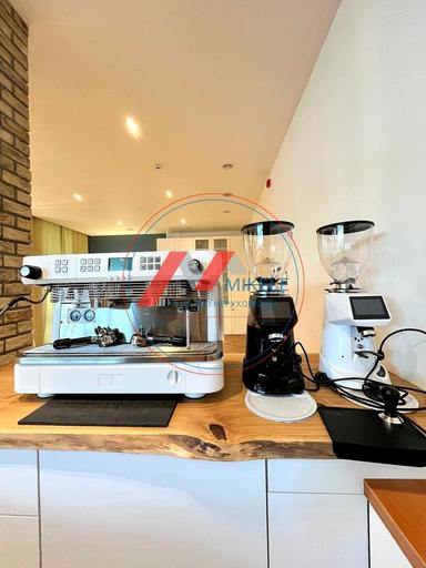 Коммерческая недвижимость по адресу ул. Оксамытова (площадь 71,7 м²) - Atlanta.ua - фото 29