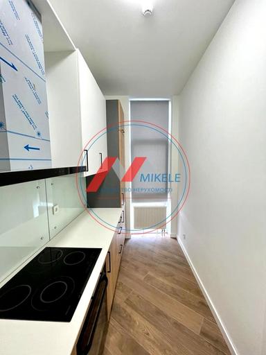 Коммерческая недвижимость по адресу ул. Оксамытова (площадь 71,7 м²) - Atlanta.ua - фото 32