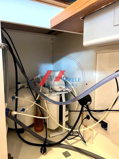 Коммерческая недвижимость по адресу ул. Оксамытова (площадь 71,7 м²) - Atlanta.ua - фото 34