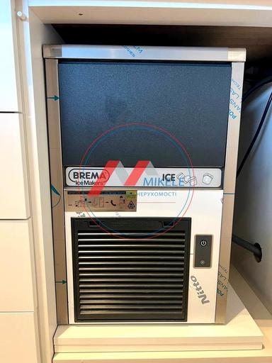 Коммерческая недвижимость по адресу ул. Оксамытова (площадь 71,7 м²) - Atlanta.ua - фото 35