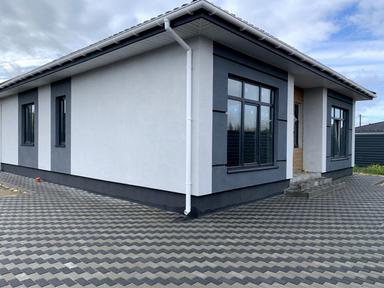 Дом по адресу (площадь 115 м²) - Atlanta.ua - фото 8