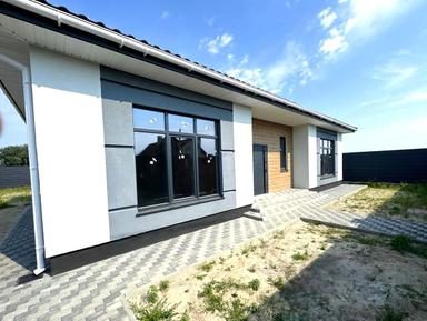 Дом по адресу (площадь 115 м²) - Atlanta.ua - фото 7