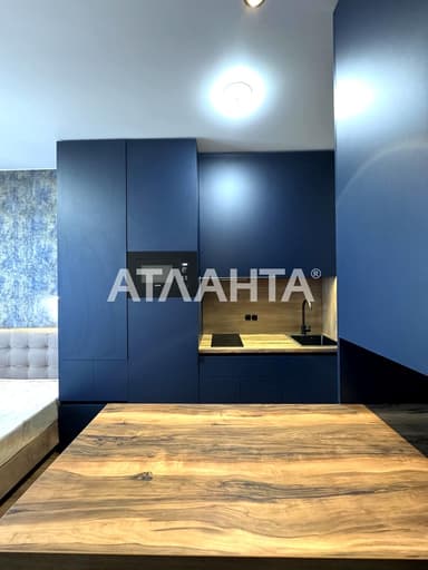 2-rooms apartment apartment by the address st. Genuezskaya (area 43 m²) - Atlanta.ua - imageAlt 33