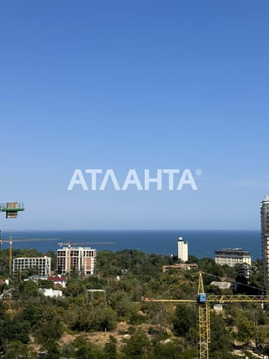 2-rooms apartment apartment by the address st. Genuezskaya (area 43 m²) - Atlanta.ua - imageAlt 43