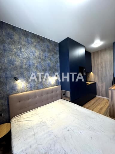 2-rooms apartment apartment by the address st. Genuezskaya (area 43 m²) - Atlanta.ua - imageAlt 37