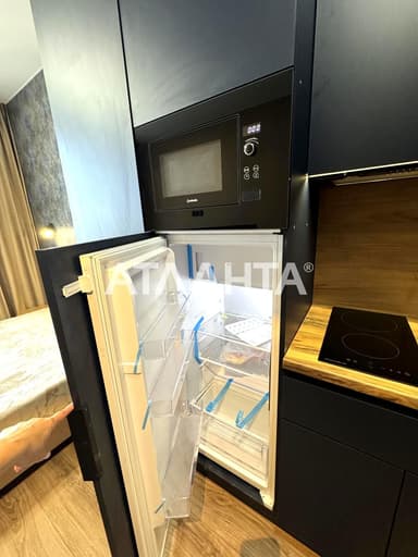 2-rooms apartment apartment by the address st. Genuezskaya (area 43 m²) - Atlanta.ua - imageAlt 36