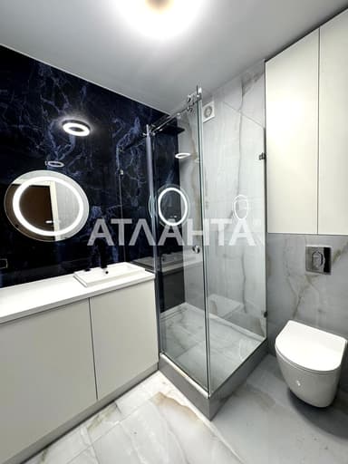 2-rooms apartment apartment by the address st. Genuezskaya (area 43 m²) - Atlanta.ua - imageAlt 39