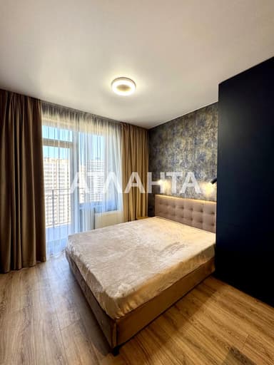 2-rooms apartment apartment by the address st. Genuezskaya (area 43 m²) - Atlanta.ua - imageAlt 38