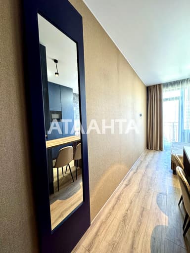 2-rooms apartment apartment by the address st. Genuezskaya (area 43 m²) - Atlanta.ua - imageAlt 35