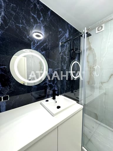 2-rooms apartment apartment by the address st. Genuezskaya (area 43 m²) - Atlanta.ua - imageAlt 40