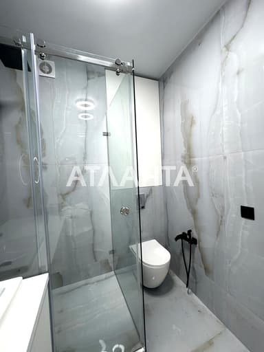 2-rooms apartment apartment by the address st. Genuezskaya (area 43 m²) - Atlanta.ua - imageAlt 42