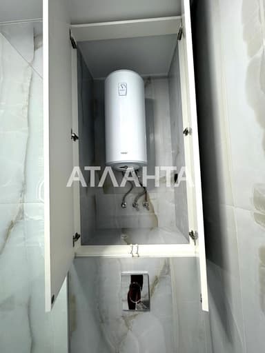 2-rooms apartment apartment by the address st. Genuezskaya (area 43 m²) - Atlanta.ua - imageAlt 41