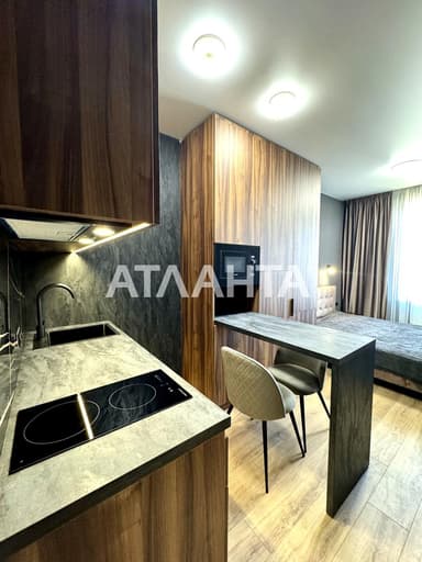 2-rooms apartment apartment by the address st. Genuezskaya (area 43 m²) - Atlanta.ua - imageAlt 27