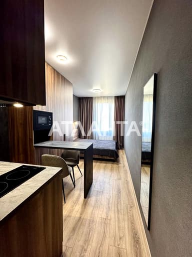 2-rooms apartment apartment by the address st. Genuezskaya (area 43 m²) - Atlanta.ua - imageAlt 30