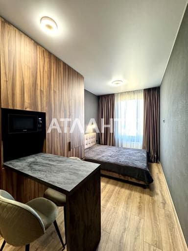 2-rooms apartment apartment by the address st. Genuezskaya (area 43 m²) - Atlanta.ua - imageAlt 28