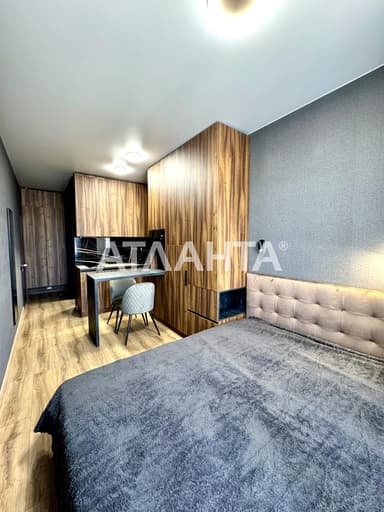 2-rooms apartment apartment by the address st. Genuezskaya (area 43 m²) - Atlanta.ua - imageAlt 29