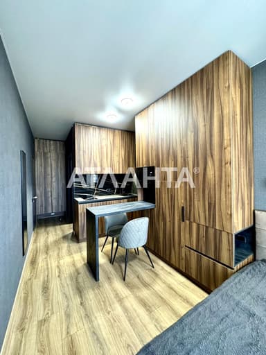2-rooms apartment apartment by the address st. Genuezskaya (area 43 m²) - Atlanta.ua - imageAlt 24