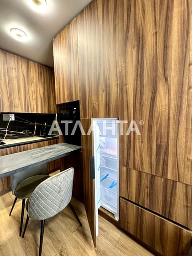 2-rooms apartment apartment by the address st. Genuezskaya (area 43 m²) - Atlanta.ua - imageAlt 26