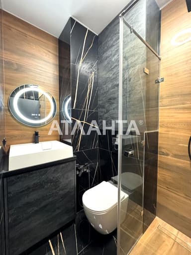2-rooms apartment apartment by the address st. Genuezskaya (area 43 m²) - Atlanta.ua - imageAlt 31
