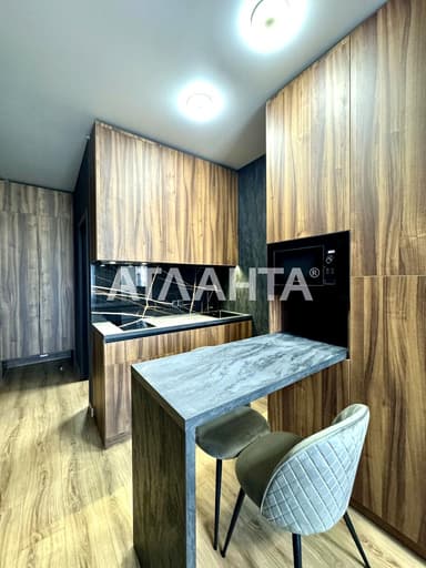 2-rooms apartment apartment by the address st. Genuezskaya (area 43 m²) - Atlanta.ua - imageAlt 25