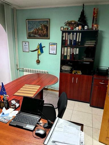 Commercial real estate at st. Ul Tarasovskaya (area 80 m²) - Atlanta.ua - photo 12