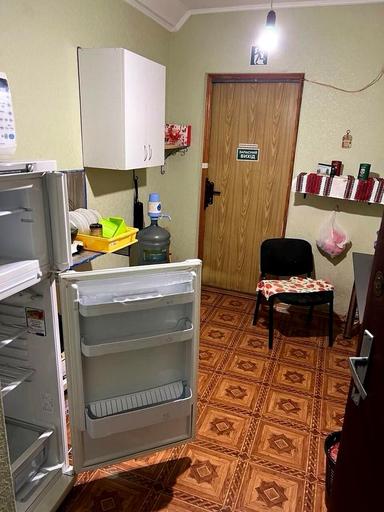 Commercial real estate at st. Ul Tarasovskaya (area 80 m²) - Atlanta.ua - photo 14