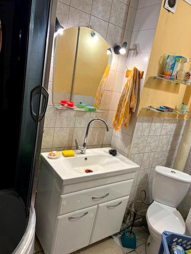 Commercial real estate at st. Ul Tarasovskaya (area 80 m²) - Atlanta.ua - photo 15