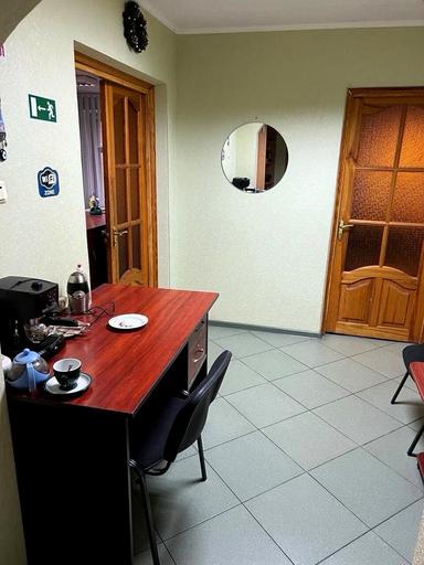 Commercial real estate at st. Ul Tarasovskaya (area 80 m²) - Atlanta.ua - photo 16