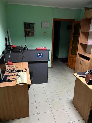 Commercial real estate at st. Ul Tarasovskaya (area 80 m²) - Atlanta.ua - photo 17