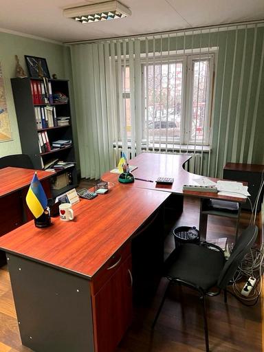 Commercial real estate at st. Ul Tarasovskaya (area 80 m²) - Atlanta.ua - photo 18