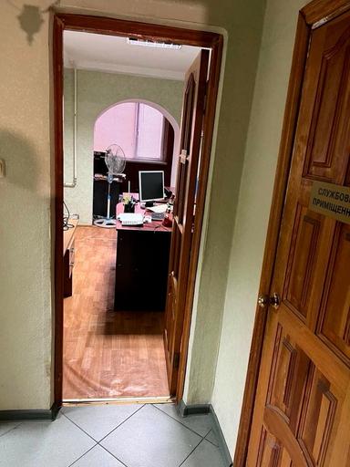 Commercial real estate at st. Ul Tarasovskaya (area 80 m²) - Atlanta.ua - photo 19