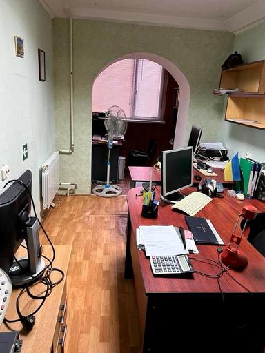 Commercial real estate at st. Ul Tarasovskaya (area 80 m²) - Atlanta.ua - photo 21