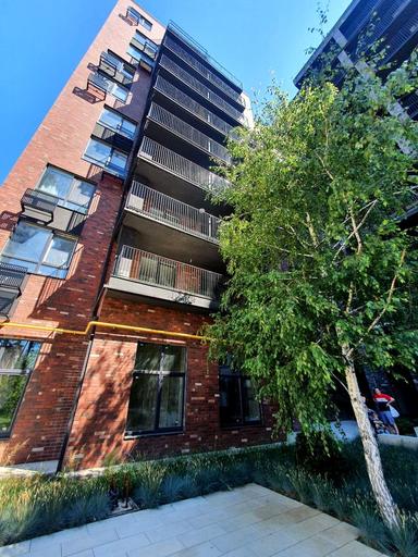 Commercial real estate at st. Ukrainskaya (area 144,7 m²) - Atlanta.ua - photo 20