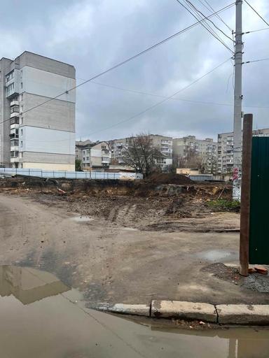 1-комнатная квартира по адресу ул. Варшавская (площадь 36,5 м²) - Atlanta.ua - фото 9