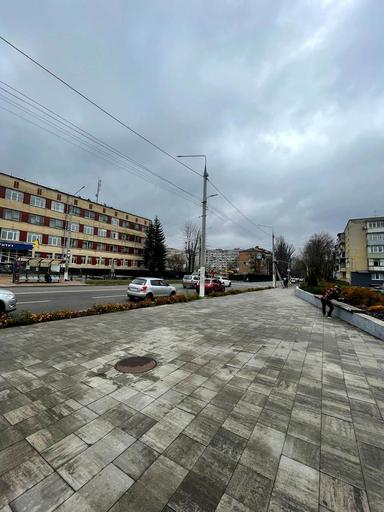 1-комнатная квартира по адресу ул. Варшавская (площадь 36,5 м²) - Atlanta.ua - фото 10