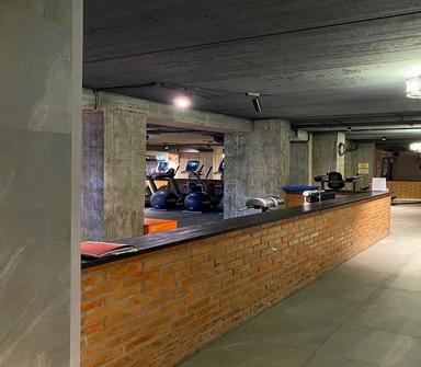 Commercial real estate at st. Turgenevskaya (area 637,5 m²) - Atlanta.ua - photo 23