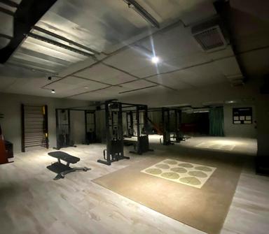 Commercial real estate at st. Turgenevskaya (area 637,5 m²) - Atlanta.ua - photo 28