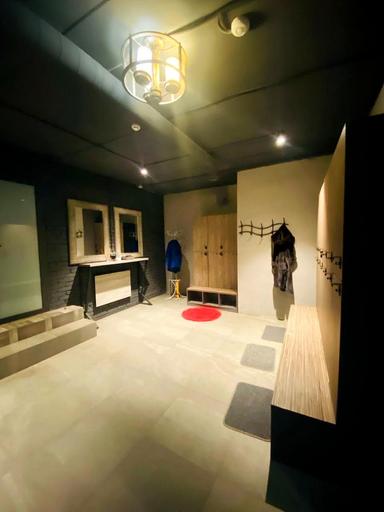 Commercial real estate at st. Turgenevskaya (area 637,5 m²) - Atlanta.ua - photo 35