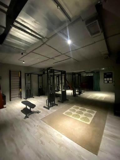 Commercial real estate at st. Turgenevskaya (area 637,5 m²) - Atlanta.ua - photo 36