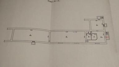 Commercial real estate at st. Ul Umanskaya (area 250 m²) - Atlanta.ua - photo 15