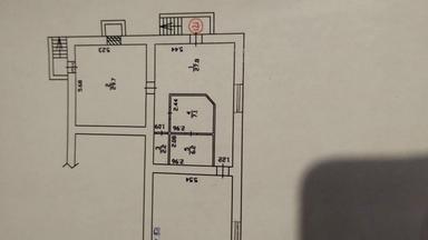 Commercial real estate at st. Ul Umanskaya (area 250 m²) - Atlanta.ua - photo 14