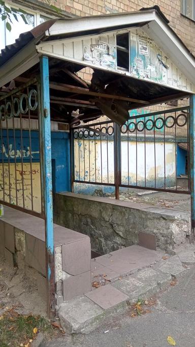 Commercial real estate at st. Ul Umanskaya (area 250 m²) - Atlanta.ua - photo 13