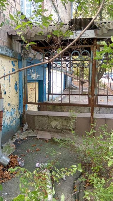 Commercial real estate at st. Ul Umanskaya (area 250 m²) - Atlanta.ua - photo 18