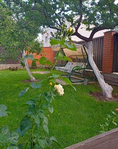 Дом по адресу (площадь 170,2 м²) - Atlanta.ua - фото 30