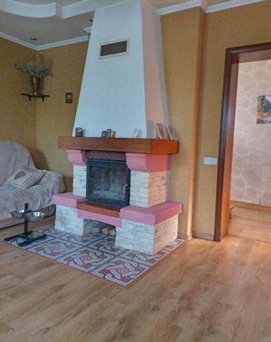 Дом по адресу (площадь 170,2 м²) - Atlanta.ua - фото 32