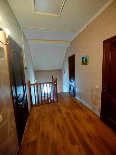 Дом по адресу (площадь 170,2 м²) - Atlanta.ua - фото 34