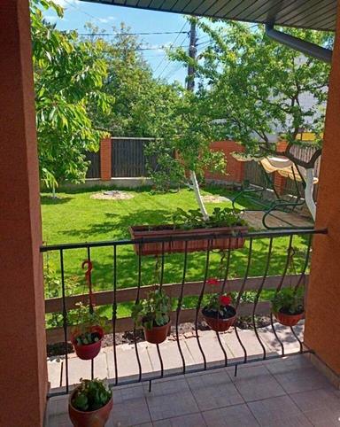 Дом по адресу (площадь 170,2 м²) - Atlanta.ua - фото 33